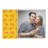 Dzień Roweru + liście + 409 Dzień Roweru + liście + 409