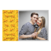 Dzień Roweru + liście + 409 z podpisami Dzień Roweru + liście + 409 z podpisami