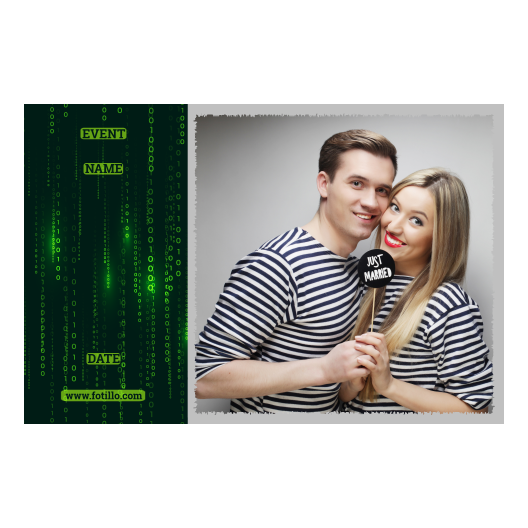 409-1-K-191-Computer_Science_Day-015T