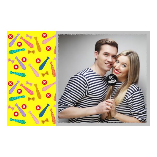 Dzień bez krzwata + muszki + 409 Dzień bez krzwata + muszki + 409