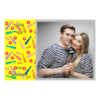 Dzień bez krzwata + muszki + 409 z podpisami Dzień bez krzwata + muszki + 409 z podpisami