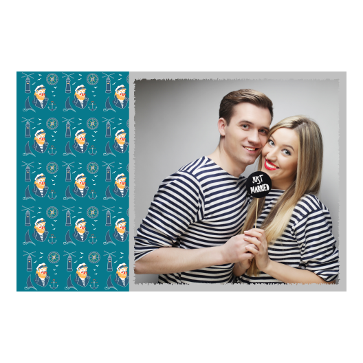 409-1-K-191-Day_of_the_Seafarer-121