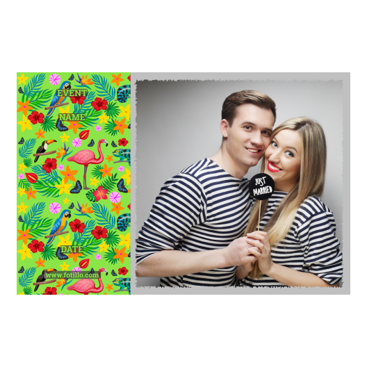 409-1-K-191-Day_of_the_Tropics-069T