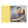 409-1-K-191-Donald_Duck_Day-195