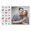 409-1-K-191-Hugging_Day-249