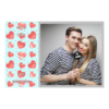 409-1-K-191-Hugging_Day-249T