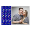 Dzień Soku + owoce + 409 Dzień Soku + owoce + 409