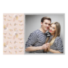 409-1-K-191-Nail_Stylists_Day-222