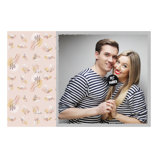 409-1-K-191-Nail_Stylists_Day-222