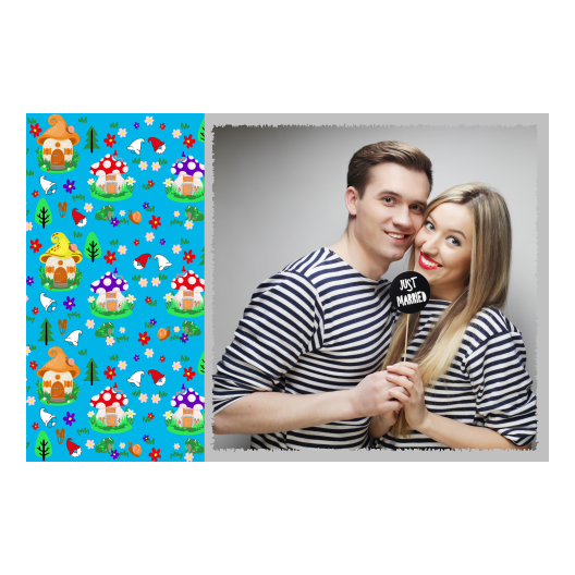 409-1-K-191-Smurfs_Day-121
