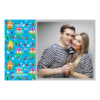 409-1-K-191-Smurfs_Day-121T