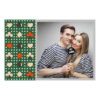 409-1-K-191-Solitaire_Day-069