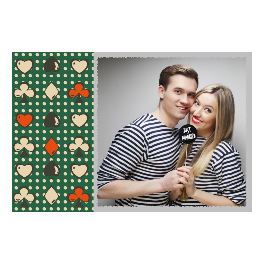 409-1-K-191-Solitaire_Day-069
