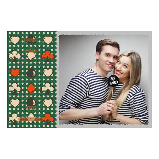 409-1-K-191-Solitaire_Day-069T