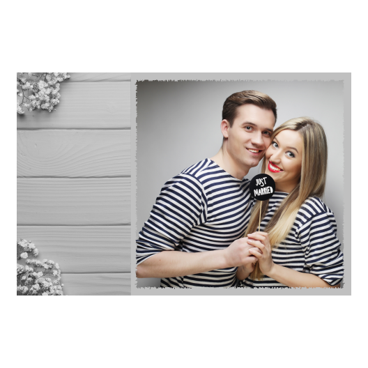 409-1-K-191-Wedding_Table-127