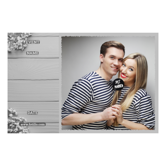 409-1-K-191-Wedding_Table-127T