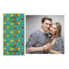 409-1-K-255-Best_Friends_Day-069T