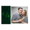 409-1-K-255-Computer_Science_Day-015