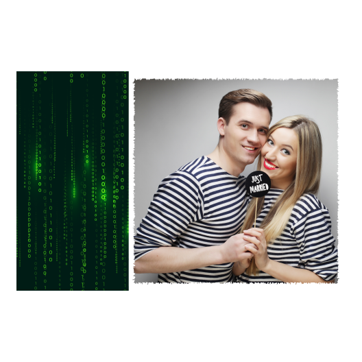 409-1-K-255-Computer_Science_Day-015