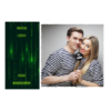 409-1-K-255-Computer_Science_Day-015T