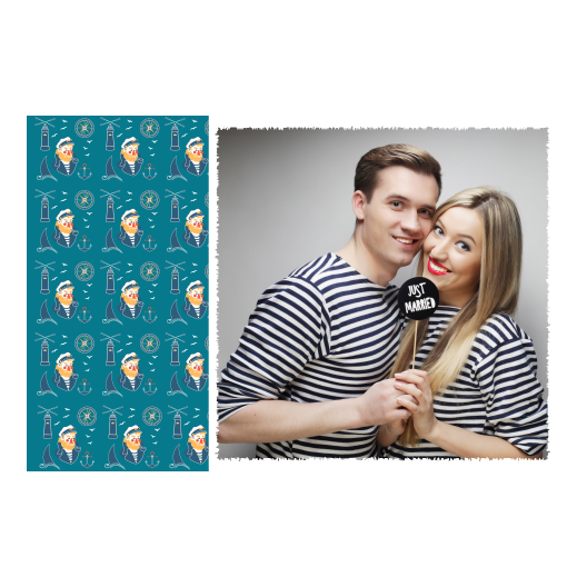 409-1-K-255-Day_of_the_Seafarer-121