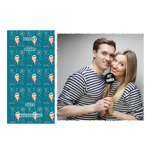 409-1-K-255-Day_of_the_Seafarer-121T