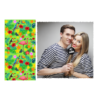 409-1-K-255-Day_of_the_Tropics-069