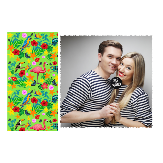 409-1-K-255-Day_of_the_Tropics-069