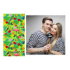 409-1-K-255-Day_of_the_Tropics-069T