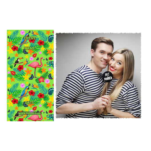 409-1-K-255-Day_of_the_Tropics-069T