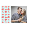 409-1-K-255-Hugging_Day-249