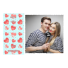 409-1-K-255-Hugging_Day-249T