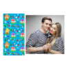 409-1-K-255-Smurfs_Day-121