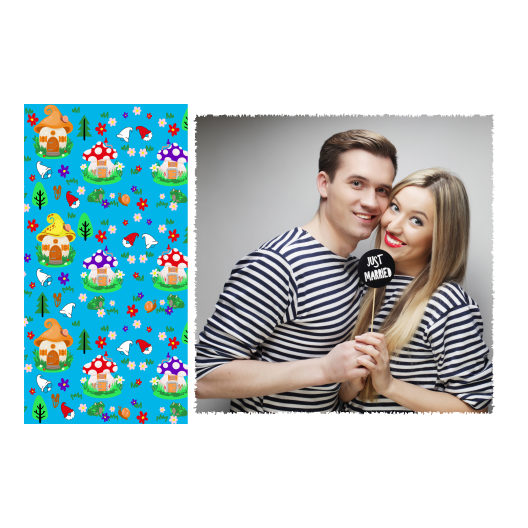 409-1-K-255-Smurfs_Day-121