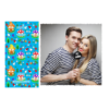 409-1-K-255-Smurfs_Day-121T