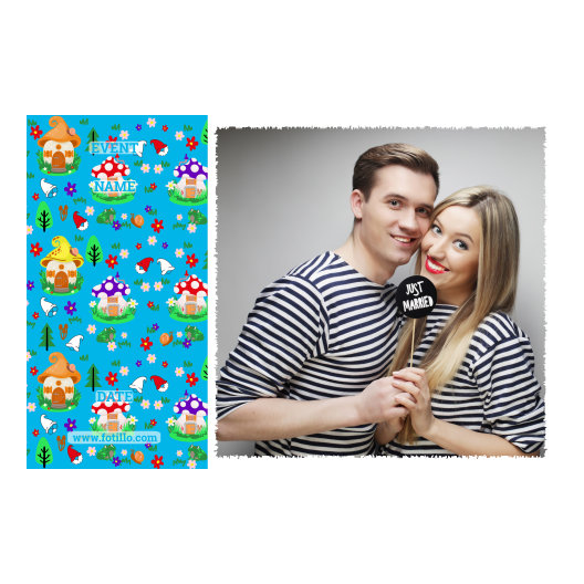 409-1-K-255-Smurfs_Day-121T