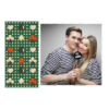 409-1-K-255-Solitaire_Day-069