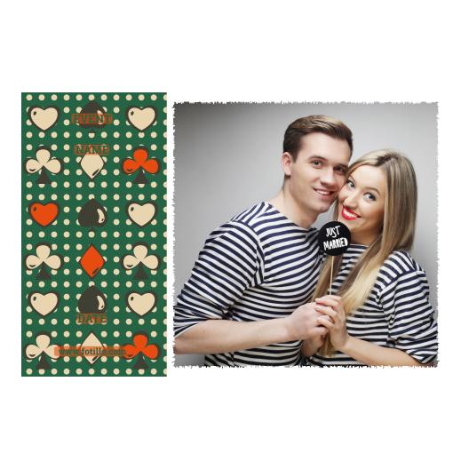 409-1-K-255-Solitaire_Day-069T