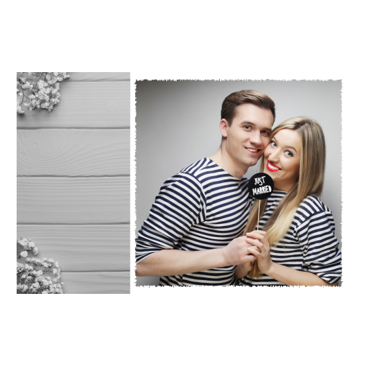 409-1-K-255-Wedding_Table-127