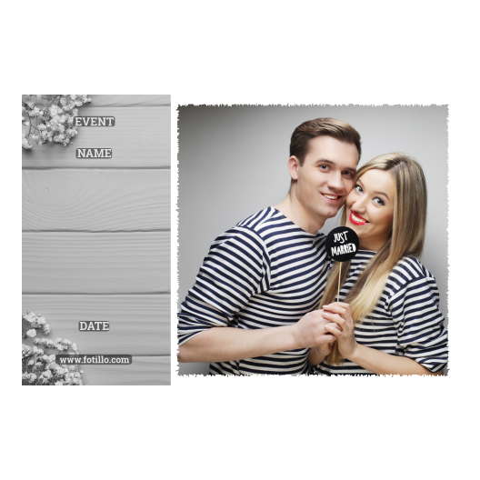 409-1-K-255-Wedding_Table-127T