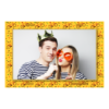 Bicycle Day + leaves + 410 gold with captions Bicycle Day + leaves + 410 gold with captions