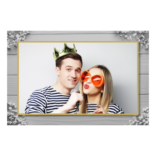 410-1-H-146-Wedding_Table-127