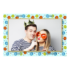 YoYo Day + dots + 410 gold with captions YoYo Day + dots + 410 gold with captions