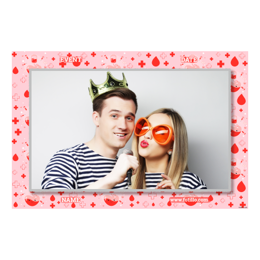 410-1-H-191-Blood_Donor_Day-222T