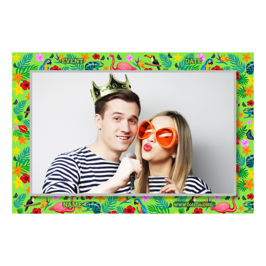 410-1-H-191-Day_of_the_Tropics-069T