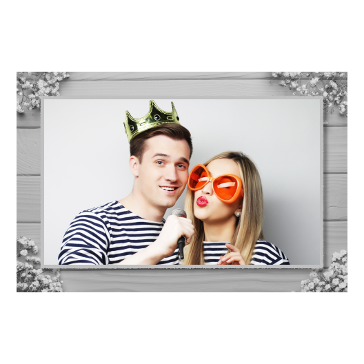 410-1-H-191-Wedding_Table-127