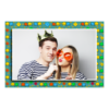 410-1-H-255-Best_Friends_Day-069