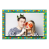 410-1-H-255-Best_Friends_Day-069T