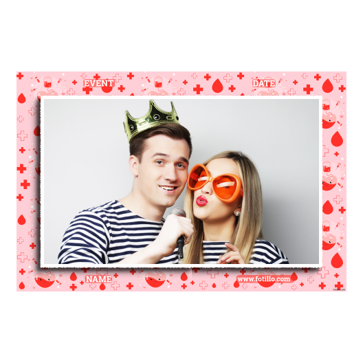 410-1-H-255-Blood_Donor_Day-222T