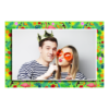 410-1-H-255-Day_of_the_Tropics-069